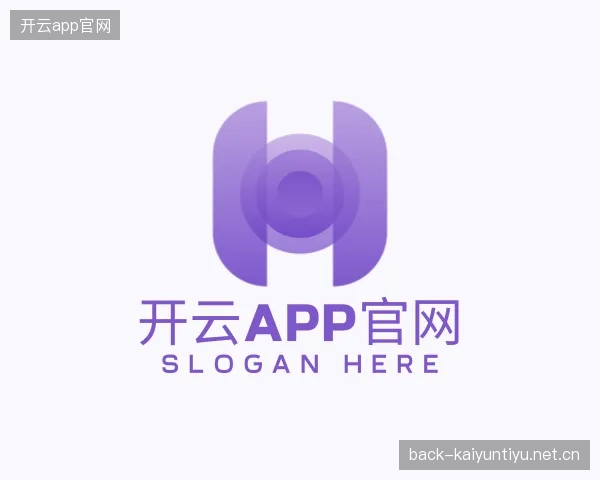 了解开云官网