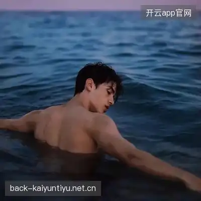 卫菡杉